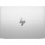 HP EliteBook 630 G11 Core Ultra 5 125U 16GB 512GB (A37RVET)