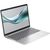 HP EliteBook 630 G11 Core Ultra 5 125U 16GB 512GB (A37RVET)