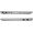 HP EliteBook 630 G11 Core Ultra 5 125U 16GB 512GB (A37RVET)