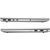 HP EliteBook 630 G11 Core Ultra 5 125U 16GB 512GB (A37RVET)