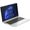 HP EliteBook 640 G10 i5-1335U 16GB 512GB (725P2EA)