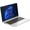 HP EliteBook 645 G10 Ryzen 5-7530U 16GB 512GB (817N6EA)