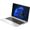 HP EliteBook 650 G10 i5-1335U 16GB 512B (7L758ET)
