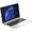 HP EliteBook 650 G10 i5-1335U 16GB 512B (7L758ET)