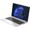 HP EliteBook 650 G10 i7-1355U 16GB 512GB (7L741ET)