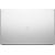 HP EliteBook 655 G10 Ryzen 5-7530U 16GB 512GB (816Q6EA)