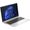 HP EliteBook 655 G10 Ryzen 5-7530U 16GB 512GB (816Q6EA)