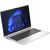 HP EliteBook 655 G10 Ryzen 5-7530U 16GB 512GB (816Q6EA)