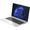HP EliteBook 655 G10 Ryzen 5-7530U 16GB 512GB (816Q6EA)