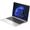 HP EliteBook 830 G10 i5-1335U 16GB 512GB (7L7W5ET)