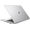 HP EliteBook 830 G6 (6XD24EA)