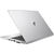 HP EliteBook 830 G6 (6XD24EA)