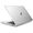 HP EliteBook 830 G9 6T264EA