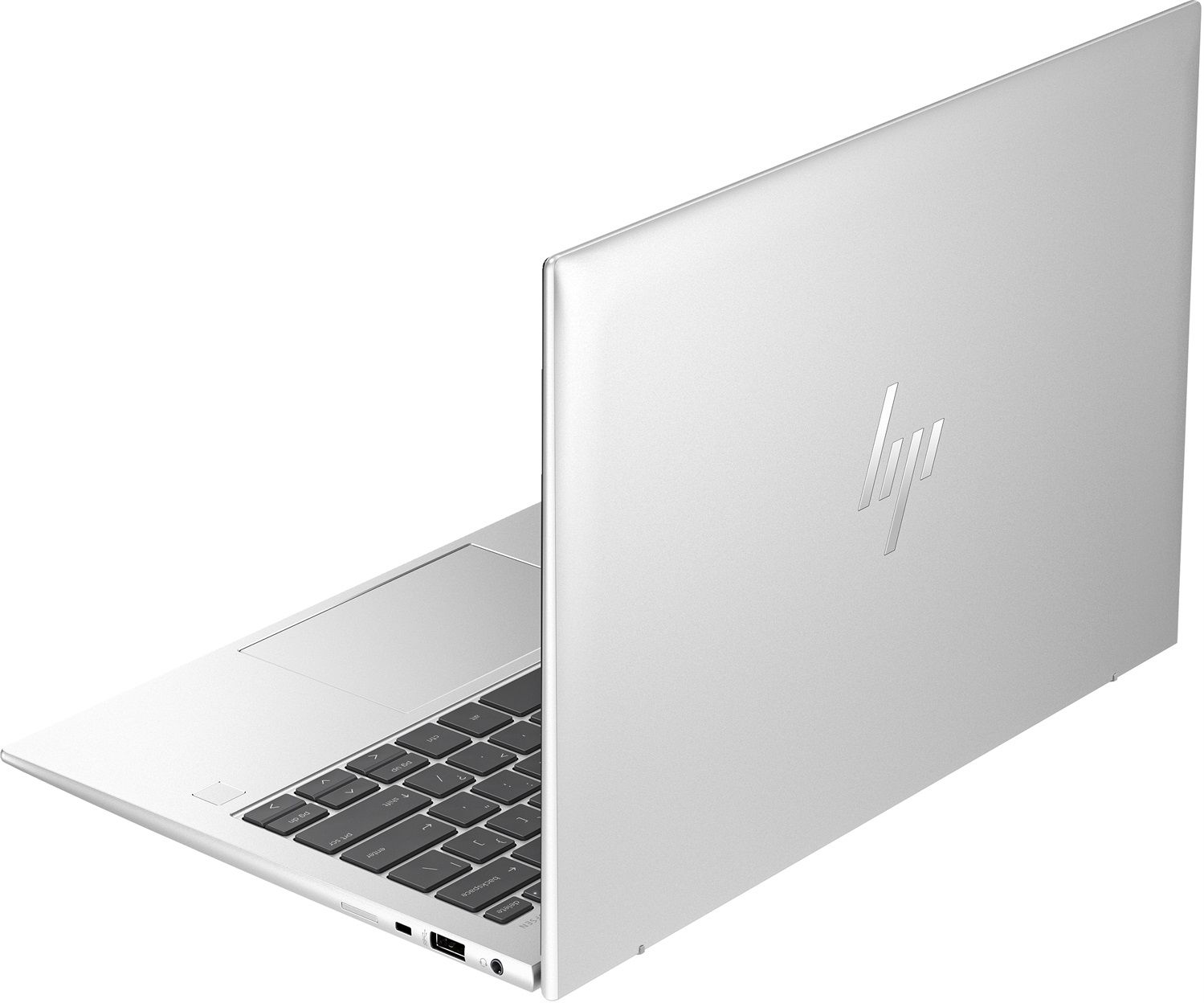 HP EliteBook 835 G10 Ryzen7-7840U 32GB 1TB (7L7Z8ET) | Confronta prezzi | Trovaprezzi.it HP EliteBook 835 G10 Ryzen7-7840U 32GB 1TB (7L7Z8ET) | Confronta prezzi | Trovaprezzi.it