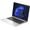 HP EliteBook 840 G10 i5-1335U 16GB 512GB (7L7X5ET)