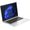 HP EliteBook 840 G10 i5-1335U 16GB 512GB (819G1EA)