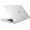 HP EliteBook 840 G8 4J5N9EA