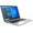 HP EliteBook 840 G8 4J5N9EA