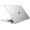 HP EliteBook 840 G9 6T1K4EA