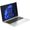 HP EliteBook 860 G10 i7-1355U 16GB 512GB (7L7Y3ET)