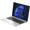 HP EliteBook 860 G10 i7-1355U 3GB 1TB (819F6EA)