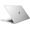 HP EliteBook 860 G9 6T240EA