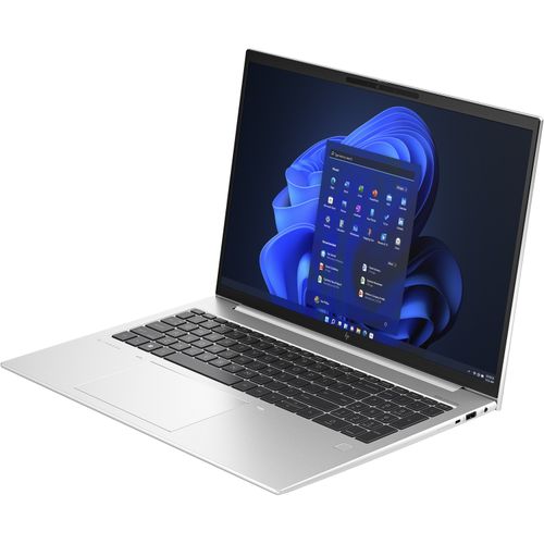 HP EliteBook 865 G10 Ryzen7-7840U 16GB 512GB (7L802ET)