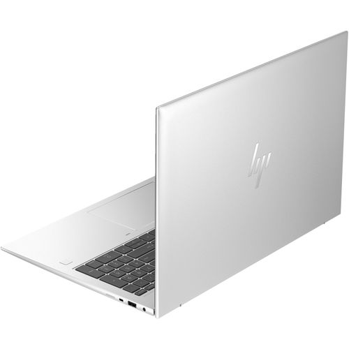 HP EliteBook 865 G10 Ryzen9-7940HS 32GB 1TB (7L804ET)