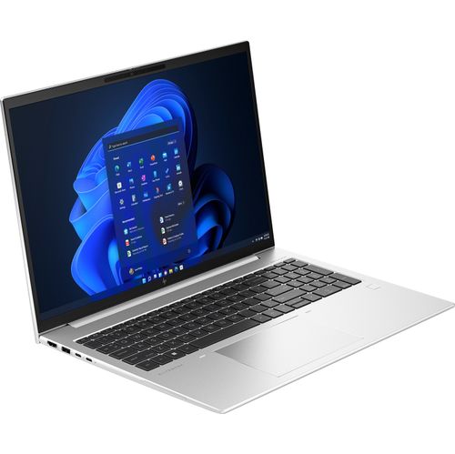 HP EliteBook 865 G10 Ryzen9-7940HS 32GB 1TB (7L804ET)