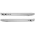 HP EliteBook 865 G10 Ryzen9-7940HS 32GB 1TB (7L804ET)