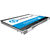 HP EliteBook x360 1020 G2 - 1EN20EA