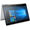 HP EliteBook x360 1020 G2 - 1EN20EA