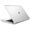 HP EliteBook x360 1020 G2 - 1EN20EA