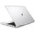 HP EliteBook x360 1020 G2 - 1EN20EA