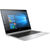 HP EliteBook x360 1020 G2 - 1EN20EA