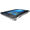 HP EliteBook x360 1020 G2 - 1EN20EA