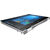 HP EliteBook x360 1020 G2 - 1EN20EA