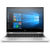 HP EliteBook x360 1020 G2 - 1EN20EA