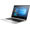 HP EliteBook x360 1020 G2 - 1EN20EA