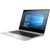 HP EliteBook x360 1020 G2 - 1EN20EA