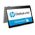 HP EliteBook x360 1030 G2 - Z2W63EA