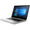 HP EliteBook x360 1030 G2 - Z2W63EA