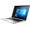 HP EliteBook x360 1030 G3 (4QY36EA)