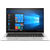 HP EliteBook x360 1030 G3 (4QY36EA)