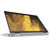 HP EliteBook x360 1030 G3 (4QY36EA)