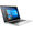 HP EliteBook x360 1030 G3 (4QY36EA)