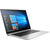 HP EliteBook x360 1030 G3 (4QY36EA)