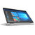 HP EliteBook x360 1030 G3 (4QY36EA)