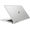 HP EliteBook x360 1030 G3 (4QY36EA)