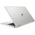 HP EliteBook x360 1030 G3 (4QY36EA)